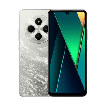 Redmi 14C手机新品上市智能官方旗舰店红米小米大音老年备用机老人百元机红米14c